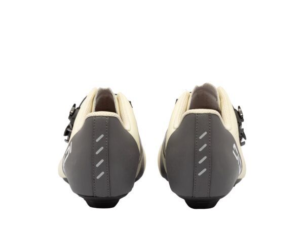 Sidi Ergo 6S Woman Sidi Ergo 6S Woman
