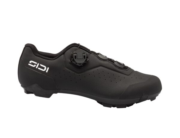 Sidi Liinea Sidi Liinea