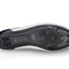 Sidi Tri-sixty Sidi Tri-sixty