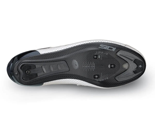 Sidi Tri-sixty Sidi Tri-sixty