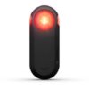 Garmin Varia RTL515 Radar Rear Light - 71.0 g Garmin Varia RTL515 Radar Rear Light - 71.0 g