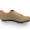 Sidi MTB Aertis Woman Sidi MTB Aertis Woman