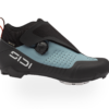 Sidi Hiemx GTX Sidi Hiemx GTX
