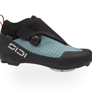 Sidi Hiemx GTX