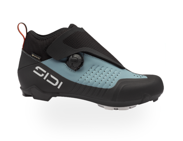 Sidi Hiemx GTX Sidi Hiemx GTX