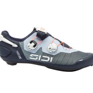 Sidi Wire 3 Woman