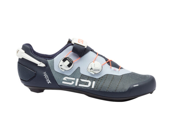 Sidi Wire 3 Woman Sidi Wire 3 Woman