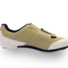 Sidi Silvis XC Sidi Silvis XC