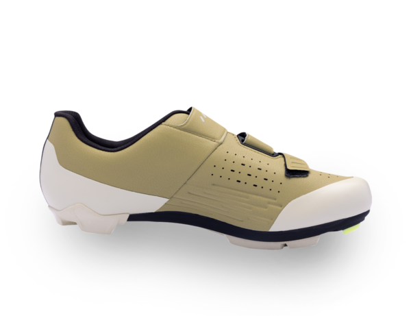 Sidi Silvis XC Sidi Silvis XC