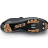 Sidi MTB Dust Shoelaces Sidi MTB Dust Shoelaces