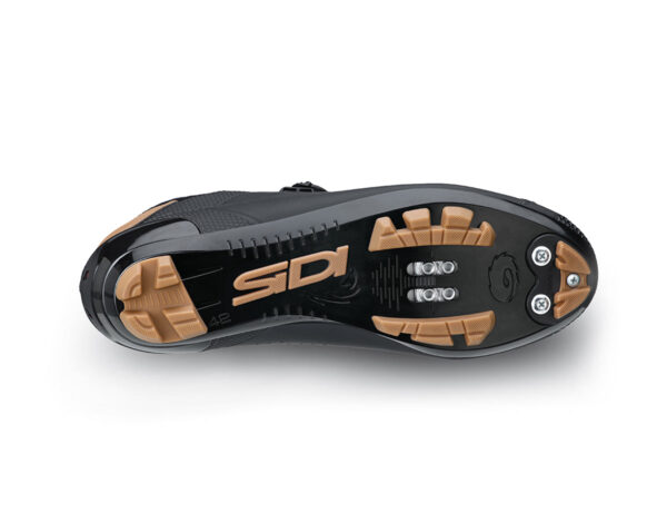 Sidi MTB Dust Shoelaces Sidi MTB Dust Shoelaces