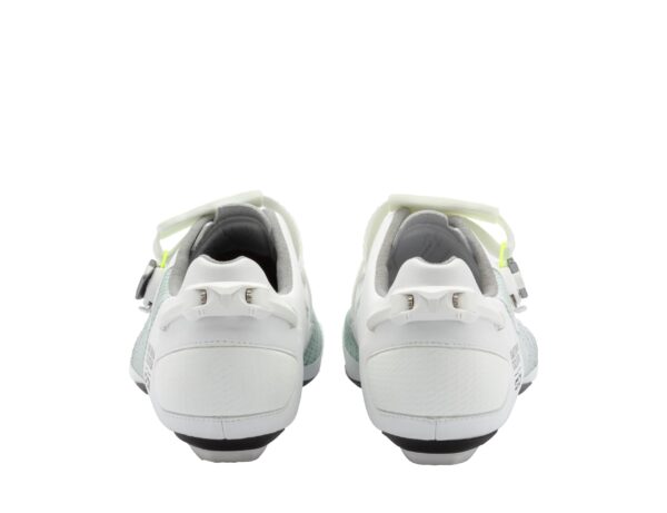 Sidi LaghÈe Sprinter 2 Sidi LaghÈe Sprinter 2