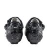 Sidi Wire 2S Ero Athletes Sidi Wire 2S Ero Athletes