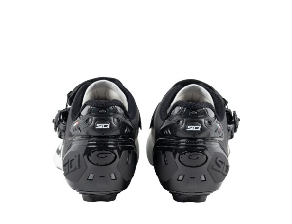 Sidi Wire 2S Ero Athletes Sidi Wire 2S Ero Athletes