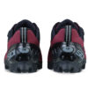 Sidi MTB Turbo Sidi MTB Turbo