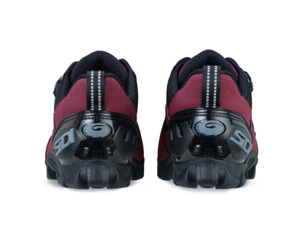 Sidi MTB Turbo Sidi MTB Turbo