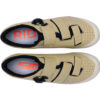 Sidi Silvis XC Sidi Silvis XC