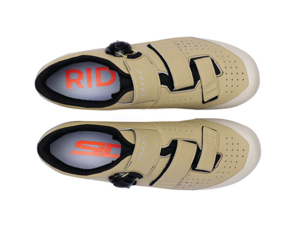 Sidi Silvis XC Sidi Silvis XC