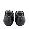 Sidi Shot 2S Ero Athletes Sidi Shot 2S Ero Athletes