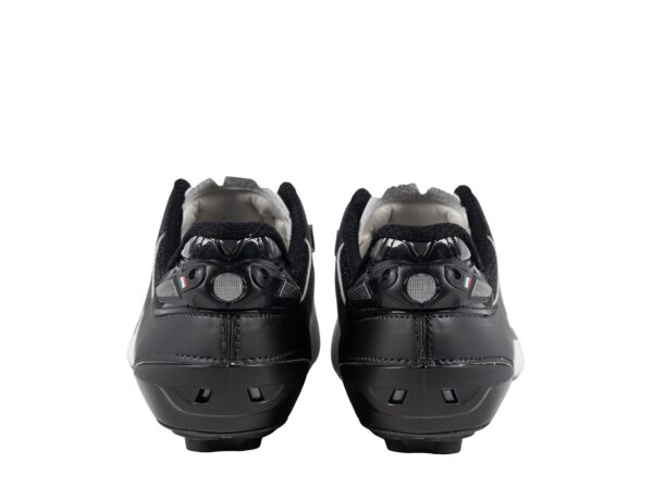 Sidi Shot 2S Ero Athletes Sidi Shot 2S Ero Athletes