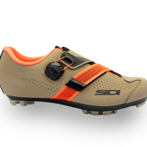 Sidi MTB Aertis Woman
