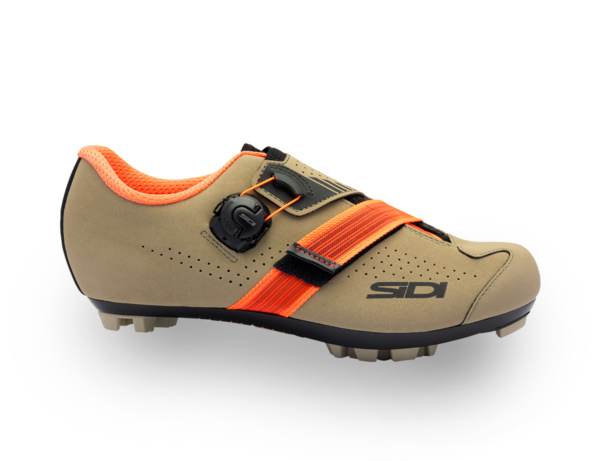Sidi MTB Aertis Woman Sidi MTB Aertis Woman