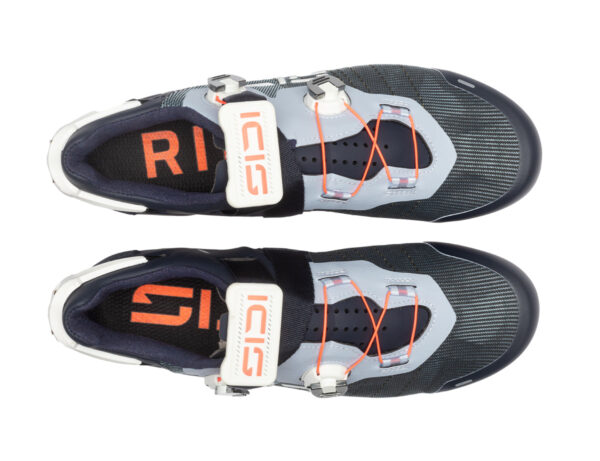 Sidi Wire 3 Woman Sidi Wire 3 Woman