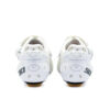 Sidi Wire 2S Sidi Wire 2S