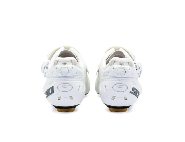 Sidi Wire 2S Sidi Wire 2S