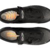 Sidi Genius X