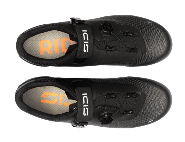 Sidi Genius X