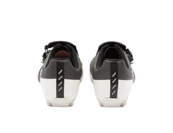 Sidi Dominator X