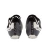 Sidi Physis Sidi Physis