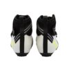 Sidi Nix S GTX