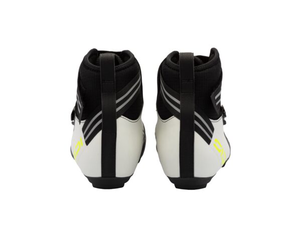 Sidi Nix S GTX