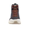 Sidi Fluxx Mid Sidi Fluxx Mid