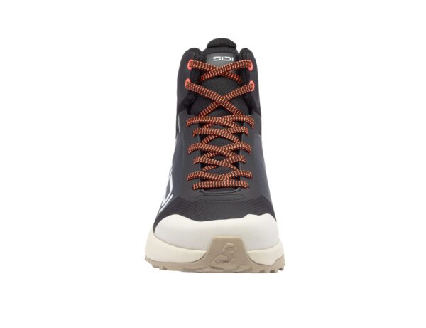 Sidi Fluxx Mid Sidi Fluxx Mid