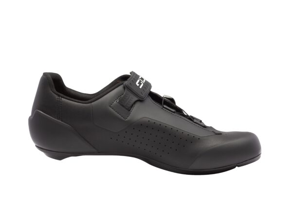 Sidi Genius X