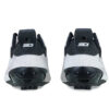 Sidi Tri-sixty Sidi Tri-sixty