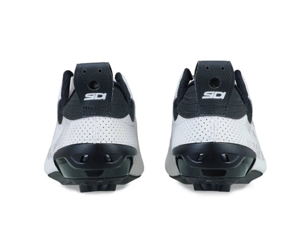 Sidi Tri-sixty Sidi Tri-sixty