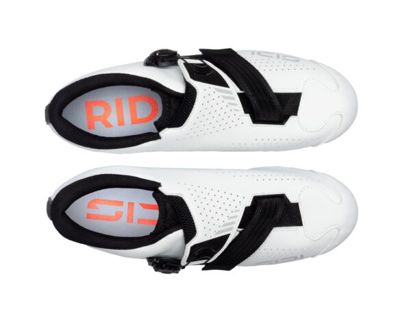 Sidi Prima Sidi Prima