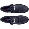 Sidi MTB Drako 2S SRS Sidi MTB Drako 2S SRS