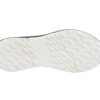 Sidi Fluxx LOW Sidi Fluxx LOW