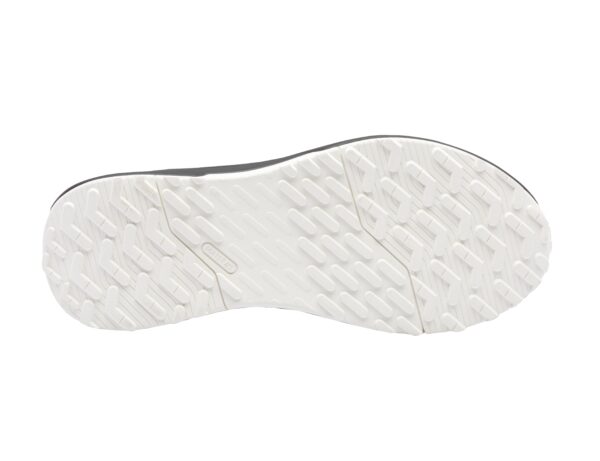 Sidi Fluxx LOW Sidi Fluxx LOW