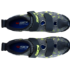Sidi T-5 Air Sidi T-5 Air