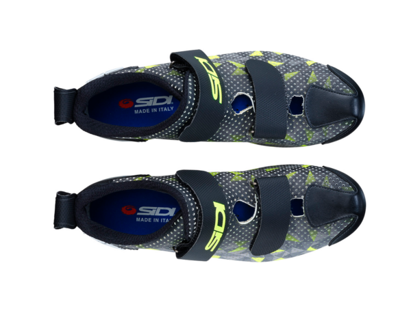 Sidi T-5 Air Sidi T-5 Air