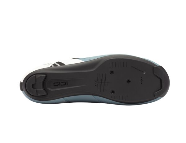 Sidi Nix GTX Sidi Nix GTX