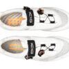 Sidi Genius X Vapo Sidi Genius X Vapo