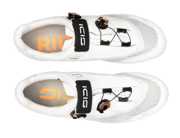 Sidi Genius X Vapo Sidi Genius X Vapo
