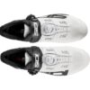 Sidi Wire 2S Ero Athletes Sidi Wire 2S Ero Athletes